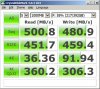 EVO 1TB max temp 69C.jpg
